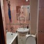 Продажа однокомнатной квартиры - Ивана Фомина улица, д.7, корп.3 