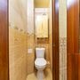Продажа двухкомнатной квартиры - Софийская ул, д.33, корп.2 