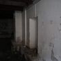 Продажа офиса - Садовая улица, д.28, корп.30к36 
