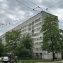 Продажа трехкомнатной квартиры - Тореза проспект, д.36, корп.2 