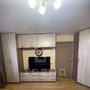 Продажа трехкомнатной квартиры - Маршала Новикова улица, д.3 