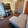 Продажа двухкомнатной квартиры - Славы проспект, д.25 