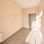 Продажа двухкомнатной квартиры - Петергофское шоссе, д.78, корп.5 