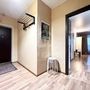 Продажа однокомнатной квартиры - Коломяжский проспект, д.15, корп.2 