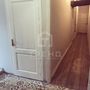 Продажа четырехкомнатной квартиры - Московский проспект, д.127, литера А 