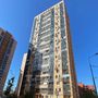 Продажа однокомнатной квартиры - поселок Парголово, Заречная улица, д.42, корп.2 стр 1 