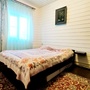 Продажа коттеджа - 4линия