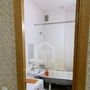 Продажа однокомнатной квартиры - Туристская улица, д.11, корп.2 