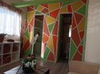 Продажа дома - Прибылово п.