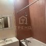 Продажа двухкомнатной квартиры - Ленинский проспект, д.87, корп.1 