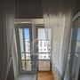 Продажа однокомнатной квартиры - Юнтоловский проспект, д.45, корп.2 