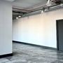 Продажа офиса - Головнина бульвар, д.4, стр1 
