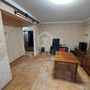 Продажа двухкомнатной квартиры - Сестрорецк, Приморское шоссе, д.284 