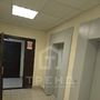 Продажа однокомнатной квартиры - Мурино, Охтинская аллея, д.14 