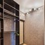 Продажа однокомнатной квартиры - Героев проспект, д.27, корп.1 