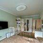 Продажа двухкомнатной квартиры - Героев проспект, д.25, корп.1 