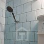 Продажа двухкомнатной квартиры - Культуры проспект, д.25, корп.3 