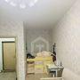 Продажа однокомнатной квартиры - Бугры, Петровский бульвар, д.25 