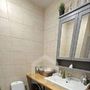 Продажа двухкомнатной квартиры - Кудрово, Европейский проспект, д.16 