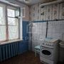 Продажа трехкомнатной квартиры - Ломоносов, Красноармейская улица, д.21 