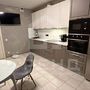 Продажа трехкомнатной квартиры - Орлово-Денисовский проспект, д.19, корп.2 стр 1 