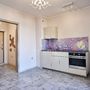 Продажа однокомнатной квартиры - Александровской Фермы проспект, д.8 