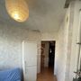 Продажа однокомнатной квартиры - Ивана Фомина улица, д.7, корп.3 
