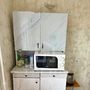 Продажа двухкомнатной квартиры - Руставели улица, д.4 