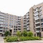 Продажа трехкомнатной квартиры - Московский проспект, д.65 