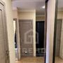 Продажа трехкомнатной квартиры - Маршала Новикова улица, д.3 