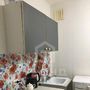 Продажа однокомнатной квартиры - Мурино, Шоссе в Лаврики улица, д.59, корп.2 