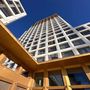 Продажа однокомнатной квартиры - Челюскина улица, д.8, стр1