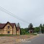 Продажа дома - снт Ландышевка, 1-я Центральная улица