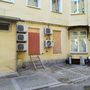 Продажа офиса - Реки Фонтанки набережная, д.55, литера А 