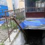 Аренда офиса - Садовая улица, д.28, корп.30к36 