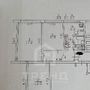 Продажа трехкомнатной квартиры - Генерала Симоняка улица, д.8, корп.2 