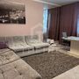 Продажа однокомнатной квартиры - Мебельная улица, д.21, корп.1 