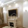 Продажа двухкомнатной квартиры - Кудрово, Областная улица, д.1