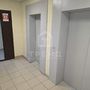 Продажа однокомнатной квартиры - Мурино, Охтинская аллея, д.14 