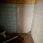 Продажа офиса - Здоровцева улица, д.10, литера А 