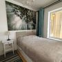 Продажа однокомнатной квартиры - Кудрово, Европейский проспект, д.21, корп.2 