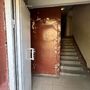 Продажа офиса - Варшавская улица, д.29, корп.3 литера А 
