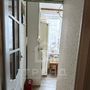Продажа двухкомнатной квартиры - Гражданский проспект, д.117, корп.3 