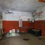 Продажа отдельно стоящего здания - поселок Понтонный, Александра Товпеко улица, д.12, литера А 