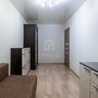 Продажа двухкомнатной квартиры - Бугры, Шоссейная улица, д.26 
