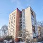Продажа двухкомнатной квартиры - Тореза проспект, д.100 