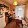 Продажа трехкомнатной квартиры - Ломоносов, Федюнинского улица, д.16 