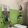 Продажа шестикомнатной квартиры - Куйбышева улица, д.19 