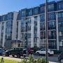 Продажа двухкомнатной квартиры - Пушкин, Камероновская улица, д.10, стр2 
