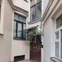 Продажа однокомнатной квартиры - Лиговский проспект, д.63 